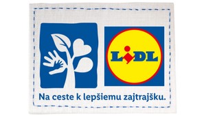 Rada pre reklamu vyniesla verdikt: Sťažnosť SPPK proti Lidlu je neopodstatnená