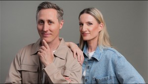 Nový kapitán Milujem Slovensko SAJFA: AKO prišlo k ponuke a prečo cíti REŠPEKT?