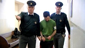 Anjel smrti opäť pred súdom, zdravotnú sestru kolegovia chválili