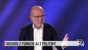 Analýzy 24 s Rastislavom Káčerom a Robertom Vassom