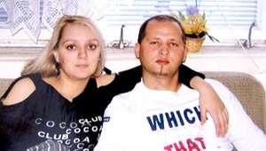 Mužom, ktorí odrezali Danielovi (†37) hlavu zaživa, hrozí doživotie