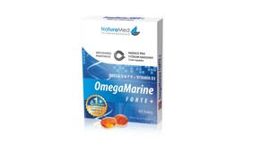 Získať vitamín D zadarmo je lákadlom, ktorému sa nedá odolať! Ako na to?