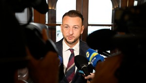 Šutaj Eštok o zamietnutí jeho sťažnosti na pokutu: Čurillovci sa tešia predčasne