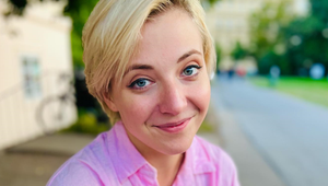 Pohreb Aničky Slováčkovej: Biela rakva, stovka pozvaných a...