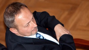 Únos prezidentovho syna Michala Kováča posúdi Európsky dvor v Luxemburgu