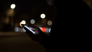 Úrad upozorňuje, že niektoré webové stránky porušujú pravidlá pri spracovaní dát o používateľoch