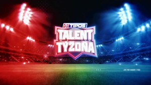 Akvabela sa topí v množstve medailí