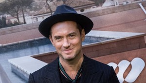 Najšťastnejší otec pod slnkom? Šieste dieťa si užíva, akoby bolo prvé!