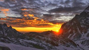 Teplotné zmeny sa blížia, čaká nás skutočne jarné počasie