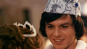 Trpké správy o stave princa z Popolušky! Trávničkovi funguje srdce sotva na polovicu!