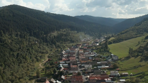 Zmena v zozname prioritných okresov: Stará Ľubovňa a Levoča zmizla z mapy pomoci