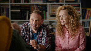 Páni, nechcete si svoje partnerky pohnevať? Tieto slová pred nimi rozhodne nehovorte!