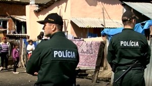 Situáciu som podcenil, priznal starosta obce, v ktorej sa pobili rodiny