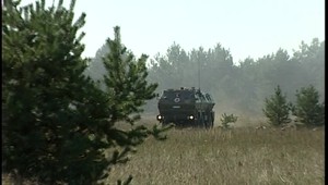 Samit NATO bude aj o peniazoch. Amerika odmieta platiť účty za Európu