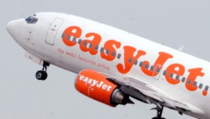 Pre strach z terorizmu pasažierky zrušili let z Viedne do Londýna