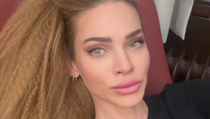 Najosobnejšie vyznanie uplakanej Verešovej: Nie je mi do spevu