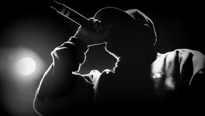 Slávneho rapera našli v hotelovej izbe v bezvedomí