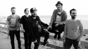 Dvadsať rokov na scéne! IMT Smile oslavuje okrúhle narodeniny