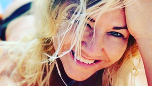 Zuzana Haasová ukázala dospievajúcu dcéru: Romana podobu s mamou nezaprie!