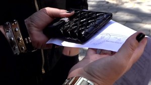 Mali problém pochovať zosnulého. Chýbala im pečiatka