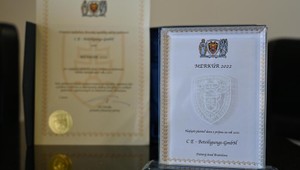 FINANČNÁ SPRÁVA OPÄŤ OCENILA PODNIKANIE LIDLU