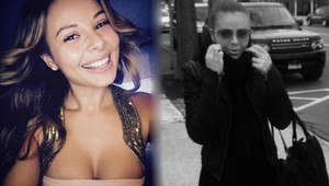 To je ale náhodička: Bagárová sa ženie za bohatým milencom z USA