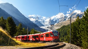 Mzdy zamestnancov ZSSK v roku 2018 narástli o 7,56 %, od roku 2014 sú vyššie až o 22,44 %