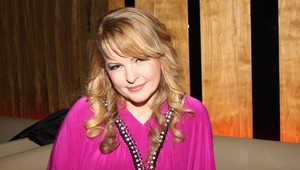 Bartošová (45) melie z posledného. Vraj sa priotrávila...