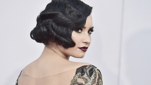 Demi Lovato sa predávkovala oveľa silnejšou drogou ako heroín