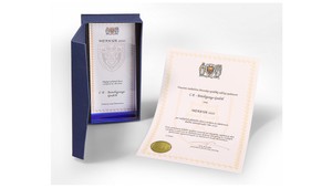 Lidl je na Slovensku stále Top, medzi zamestnávateľmi aj daňovníkmi