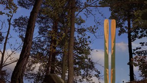 Rozdali ceny za dizajn. Vyhrali aj unikátne lyže