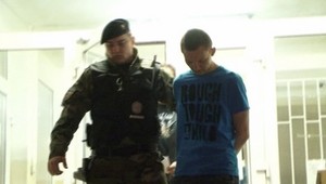 Brutálne zabitie ho vyjde draho. Za život Peťka (†15) až doživotie