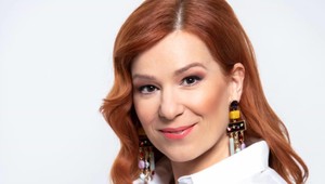 Rozkošné děti Heleny Krajčiové rostou jako z vody: Wau, dcerka jakoby jí z oka vypadla!