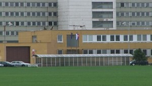 Väzenský dozorca sa obesil