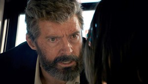 Hugh Jackman je v budúcnosti otvorený ďalšiemu účinkovaniu v roli Wolverina