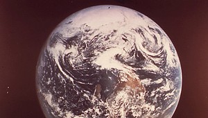 2068. Rok, keď sa Zem zrazí s asteroidom Apophis