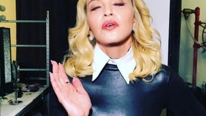Madonna dala zbohom USA. KTORÁ európska krajina jej učarovala?