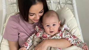 TAKTO zasiahol covid-19 Bagárovej rodinu! A trvá to už dlho!