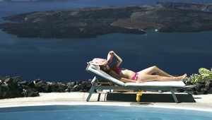 Rady, ako sa vyhnúť sklamaniu z dovolenky