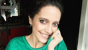 Toto jsou muži mého života: Lucie Bílá zveřejnila nejkrásnější rodinné FOTO!