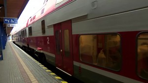 PREHĽAD: Ktoré spoje budú na Dušičky posilnené?