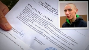 Študentovi (17) zablokoval exekútor účet. Kvôli vodárňam!