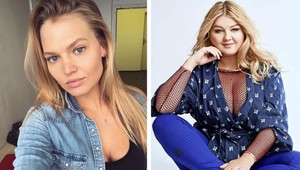 Svieže účesy, ktoré vás omladia: Stavili na ne aj tieto štyri Slovenky!