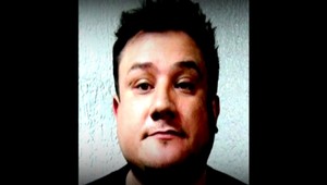 FBI zadržala jedného z 10 najhľadanejších zločincov