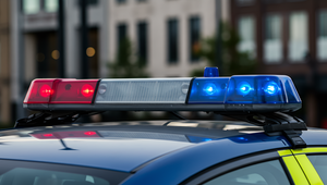 Masaker v opustenom dome: Objavili 17 mŕtvych tiel