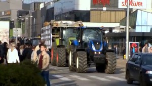 Poľnohospodári prehovorili o špinavých praktikách. Stojí za nimi exposlankyňa Smeru Rošková, tvrdia