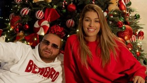 ALAGIČ o tom, ČO sa skutočne stalo vo vzťahu s RYTMUSOM: „Patrik sa mi TROCHU stratil!"