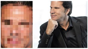 Bývalý lámač ženských sŕdc nezvláda starnutie