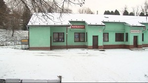 Strach v Starej Ľubovni, aj Michala (18) brutálne zbili