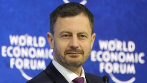 Exkluzívny prieskum AKO pre Na hrane TV JOJ: Heger je podľa väčšiny Slovákov dobrým premiérom